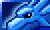 Rank Dragao Azul